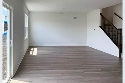 2459 Scribe Street, Oswego, IL 60543 - Photo 4