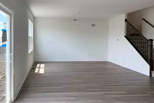 2459 Scribe St, Oswego, IL 60543 - Photo 4