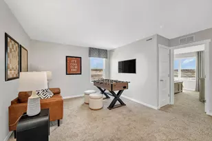 2459 Scribe St, Oswego, IL 60543 - Photo 20