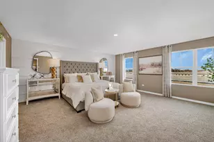 2459 Scribe St, Oswego, IL 60543 - Photo 14