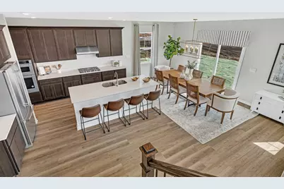 2459 Scribe Street, Oswego, IL 60543 - Photo 24