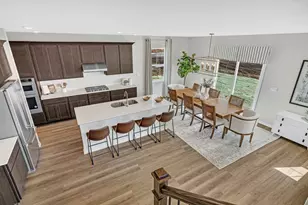 2459 Scribe St, Oswego, IL 60543 - Photo 24