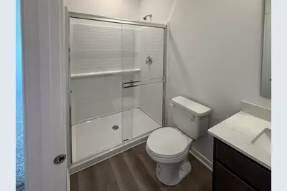 2459 Scribe Street, Oswego, IL 60543 - Photo 8