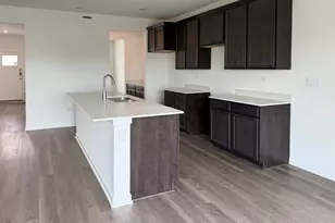 2459 Scribe St, Oswego, IL 60543 - Photo 6