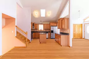 [Address not provided], Chicago, IL 60629 - Photo 12