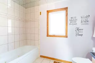 [Address not provided], Chicago, IL 60629 - Photo 24