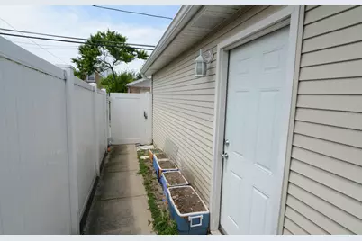[Address not provided], Chicago, IL 60629 - Photo 42