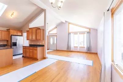 [Address not provided], Chicago, IL 60629 - Photo 10