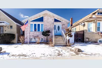 [Address not provided], Chicago, IL 60629 - Photo 1