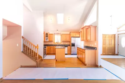 [Address not provided], Chicago, IL 60629 - Photo 18
