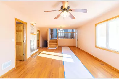 [Address not provided], Chicago, IL 60629 - Photo 28