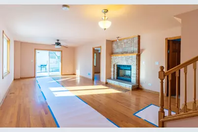 [Address not provided], Chicago, IL 60629 - Photo 30