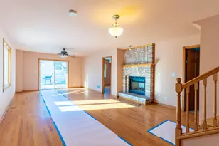 [Address not provided], Chicago, IL 60629 - Photo 30