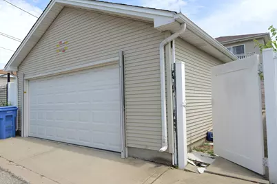 [Address not provided], Chicago, IL 60629 - Photo 44