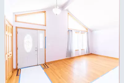 [Address not provided], Chicago, IL 60629 - Photo 4