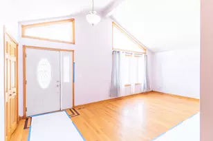 [Address not provided], Chicago, IL 60629 - Photo 4