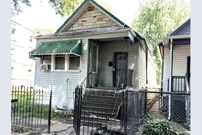 [Address not provided], Chicago, IL 60621 - Photo 1