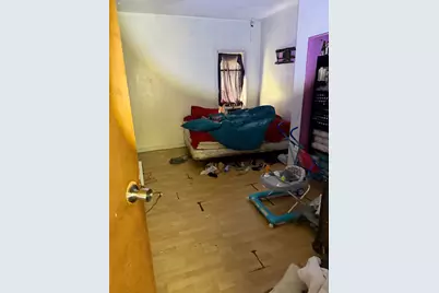 [Address not provided], Chicago, IL 60621 - Photo 4