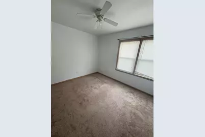 8000 S Pulaski Road #201, Chicago, IL 60652 - Photo 6