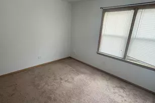 8000 S Pulaski Rd, Chicago, IL 60652 - Photo 6