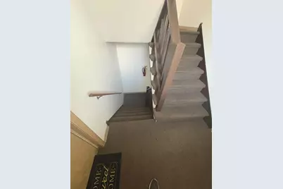 8000 S Pulaski Road #201, Chicago, IL 60652 - Photo 4