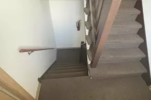 8000 S Pulaski Rd, Chicago, IL 60652 - Photo 4