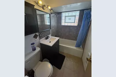 8000 S Pulaski Road #201, Chicago, IL 60652 - Photo 8