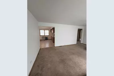 8000 S Pulaski Road #201, Chicago, IL 60652 - Photo 2