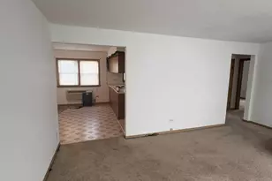 8000 S Pulaski Rd, Chicago, IL 60652 - Photo 2