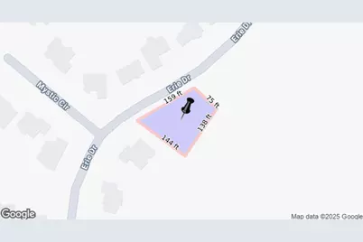 10559 Erie Drive E, Winfield, IN 46307 - Photo 2