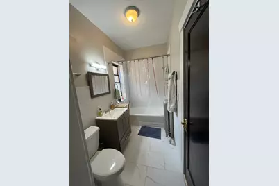 5110 S Woodlawn Avenue #3H, Chicago, IL 60615 - Photo 10