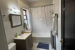 5110 S Woodlawn Ave, Chicago, IL 60615 - Photo 10