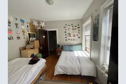 5110 S Woodlawn Avenue #3H, Chicago, IL 60615 - Photo 8