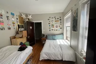 5110 S Woodlawn Ave, Chicago, IL 60615 - Photo 8