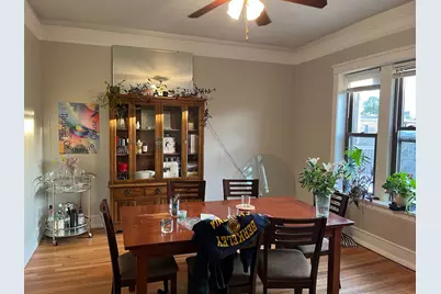 5110 S Woodlawn Avenue #3H, Chicago, IL 60615 - Photo 6