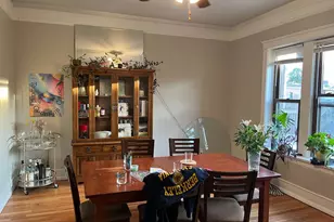 5110 S Woodlawn Ave, Chicago, IL 60615 - Photo 6