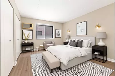 953 N Rohlwing Road #GB, Addison, IL 60101 - Photo 6