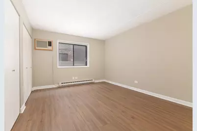 953 N Rohlwing Road #GB, Addison, IL 60101 - Photo 20