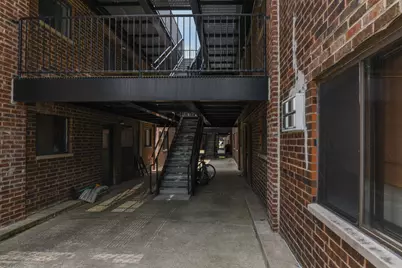 953 N Rohlwing Road #GB, Addison, IL 60101 - Photo 24