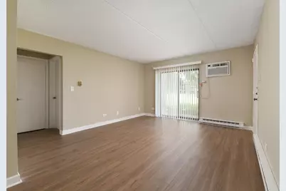 953 N Rohlwing Road #GB, Addison, IL 60101 - Photo 16