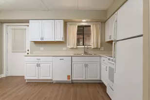 953 N Rohlwing Rd, Addison, IL 60101 - Photo 10