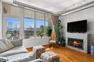 1200 W Monroe St, Chicago, IL 60607 - Photo 4