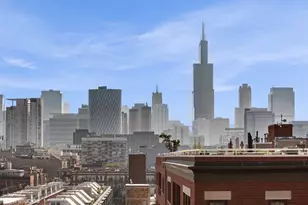 1200 W Monroe St, Chicago, IL 60607 - Photo 12