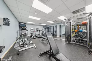 1200 W Monroe St, Chicago, IL 60607 - Photo 20