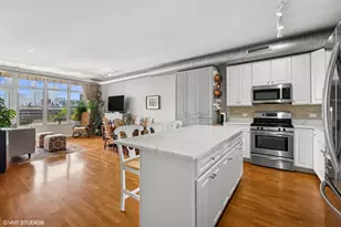1200 W Monroe St, Chicago, IL 60607 - Photo 2