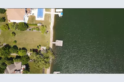 8703 Bridgewater Court, Winfield, IN 46307 - Photo 22