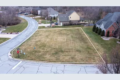 8703 Bridgewater Court, Winfield, IN 46307 - Photo 30