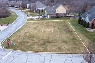 8703 Bridgewater Ct, Winfield, IN 46307 - Photo 30