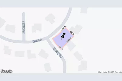 8703 Bridgewater Court, Winfield, IN 46307 - Photo 2