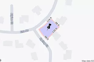 8703 Bridgewater Ct, Winfield, IN 46307 - Photo 2